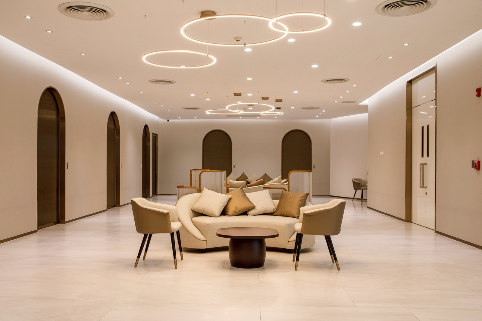 Where Beauty Meets Surgical Excellence