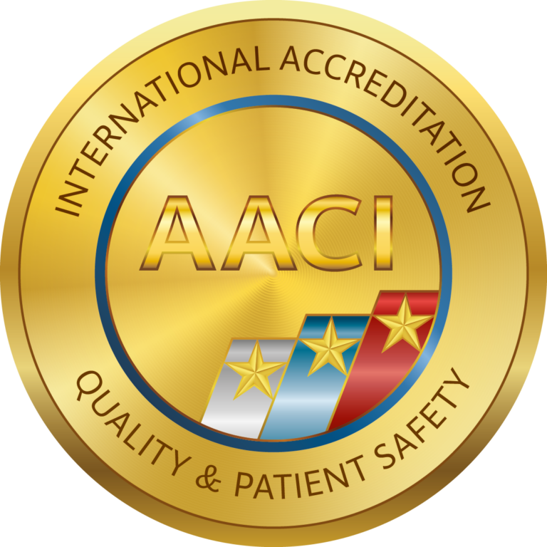 AACI-Accreditation-mark-GOLD-768x768