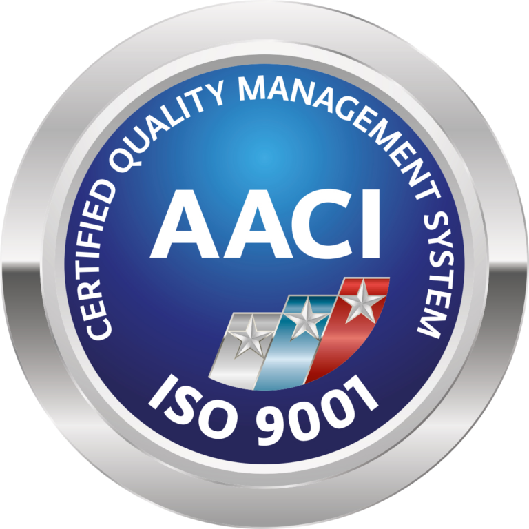 AACI-ISO-9001-MSC-logo_-768x768